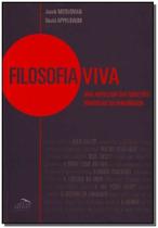 Filosofia Viva Filosofia Viva