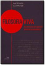 Filosofia Viva - ATTAR
