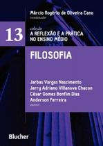Filosofia - vol. 13 Filosofia - vol. 13