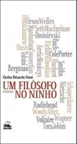 Filosofo no ninho, um Filosofo no ninho, um