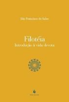 Filotéia: introdução à vida devota