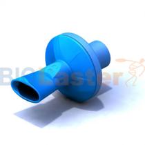 Filto powerbreathe azul Filto powerbreathe azul