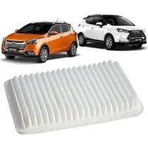 Filtor De Ar Jac Motors T40 T50 JFA OJ08