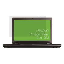 Filtr prywatności 3M do laptopów Lenovo 15.6" Filtr prywatności 3M do laptopów Lenovo 15.6"