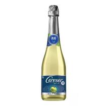 Filtrado Cereser Maca Verde sem Alcool 660ml