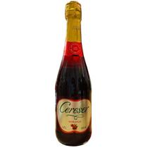 Filtrado Cereser Morango 660ml