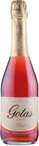 Filtrado Doce Gotas Garibaldi Rosé 660ml 4,5% Filtrado Doce Gotas Garibaldi Rosé 660ml 4,5%