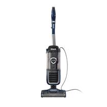 Filtragem HEPA a vácuo vertical Shark NV151 Navigator Pro