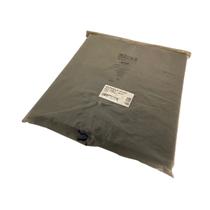 Filtral - Filtro de Espuma Para Compressor de Parafuso Schulz - 007.0397-0/AT