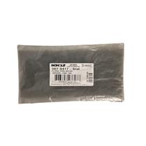 Filtral - Filtro de Espuma Para Compressor de Parafuso Schulz - 007.0417-0/AT