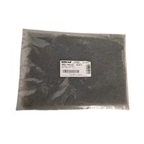 Filtral - Filtro de Espuma Para Compressor de Parafuso Schulz - 007.0419-0/AT