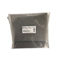 Filtral - Filtro de Espuma Para Compressor de Parafuso Schulz - 007.0455-0/AT