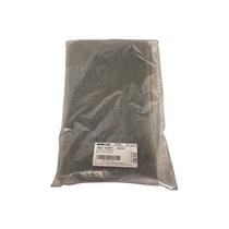 Filtral - Filtro de Espuma Para Compressor de Parafuso Schulz - 007.0487-0/AT