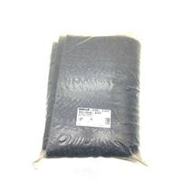 Filtral Para Compressor Parafuso Schulz - 007.0444-0/At Filtral Para Compressor Parafuso Schulz - 007.0444-0/At
