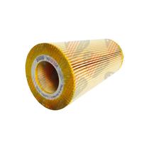 Filtrante do oleo - mb om 906 la/ om 457 la - hu 12110x