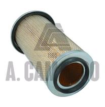 Filtro - 226460 ap 6460 mc Filtro - 226460 ap 6460 mc