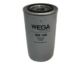 Filtro 30606000