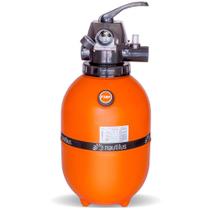 Filtro 350p nautilus