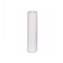 Filtro 5 Micra Polipropileno p/ Uso Doméstico e Pro Filtro 5 Micra Polipropileno p/ Uso Doméstico e Pro