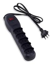 Filtro 5 tom incorp slim - 60500016 Filtro 5 tom incorp slim - 60500016