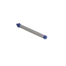 Filtro 60 Mesh Graco 288749 para Pistola de Pulverização Sem Ar - SG2/SG3