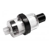 Filtro 60 Micra para Lavadoras de Alta Pressão 93020520 Karcher