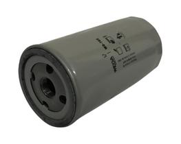 Filtro 71032=1447082 Filtro 71032=1447082