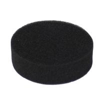 Filtro 90591010 P/ Aspirador Black+decker Apb3600 Original Filtro 90591010 P/ Aspirador Black+decker Apb3600 Original
