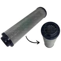 Filtro (A) de Óleo Trator Yanmar 1050 Original