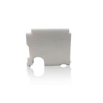 Filtro Absorvedor De Tinta Original Brother - Lek259001 Filtro Absorvedor De Tinta Original Brother - Lek259001