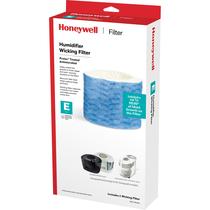 Filtro absorvente de substituição Honeywell HC14PF1 para umidificador Filtro absorvente de substituição Honeywell HC14PF1 para umidificador