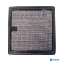 Filtro Ac Hitachi, Rpi1,0fsnqh - Rpi1,5fsnqh