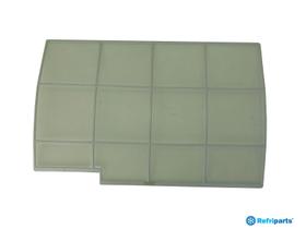 Filtro AC SAMSUNG Direito, AQ24ESBTXAZ,AQ24UBAXAZ,AS24ESBAXAZ - DB6302130A Filtro AC SAMSUNG Direito, AQ24ESBTXAZ,AQ24UBAXAZ,AS24ESBAXAZ - DB6302130A