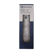 Filtro Acqua Clean Purificador Electrolux Pa21g Pa26g Pa31