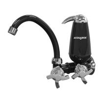 Filtro Acqua E05 Bica Movel Quadriseta P/ Parede 1006-0051