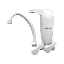 Filtro Acqua Premium Para Parede 1006-0024 Acquabios Filtro Acqua Premium Para Parede 1006-0024 Acquabios