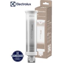 Filtro acqua pure - electrolux