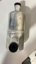 Filtro Acumulador Ar Condicionado Filtro Acumulador Ar Condicionado