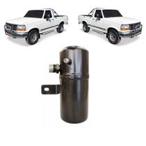 FILTRO ACUMULADOR FORD F1000 1995 Única