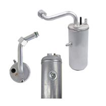 Filtro Acumulador Ford F250, F350, F4000