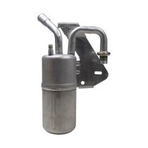 Filtro Acumulador Ford Fiesta Sedan 2004 Hatch 2002