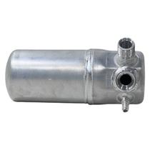 FILTRO ACUMULADOR GM A20 / D20 Alumínio