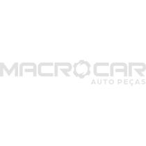 Filtro acumulador gm chevrolet s10 / blazer (diesel) - procooler