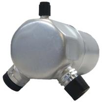 FILTRO ACUMULADOR GM S10 / BLAZER DIESEL / MONZA / KADETT SAIDA L OEM:1132676 único