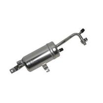 Filtro Acumulador - Ka 1999 A 2007 - Pi201012 Filtro Acumulador - Ka 1999 A 2007 - Pi201012