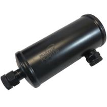 Filtro Acumulador Para Maquina Pá Carregadeira Volvo / Cater