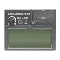 Filtro Adf Masae-01