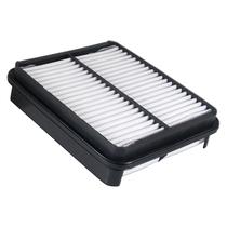 Filtro Admissão Ar Wega Jfa0897 Suzuki Grand Vitara Tracker