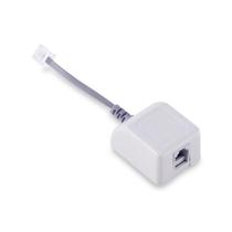 Filtro Adsl Simples Force Line