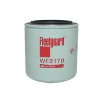Filtro Agua 12140 14140 14150 Euro I 14200 Cargo Wf2172 Filtro Agua 12140 14140 14150 Euro I 14200 Cargo Wf2172
